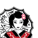 empress