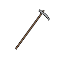 farm tool