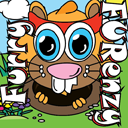 furry FURenzy