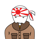 kamikaze