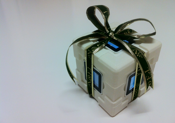 naughtyListPresent
